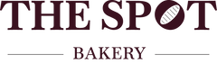 thespotbakery