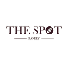 thespotbakery