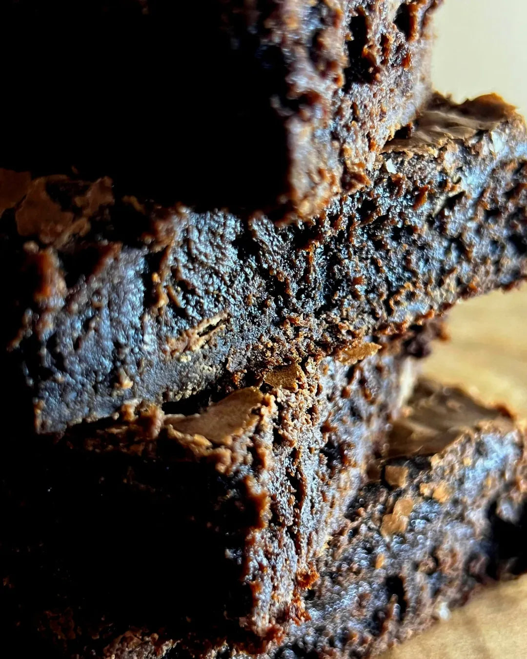 Chocolate Brownies