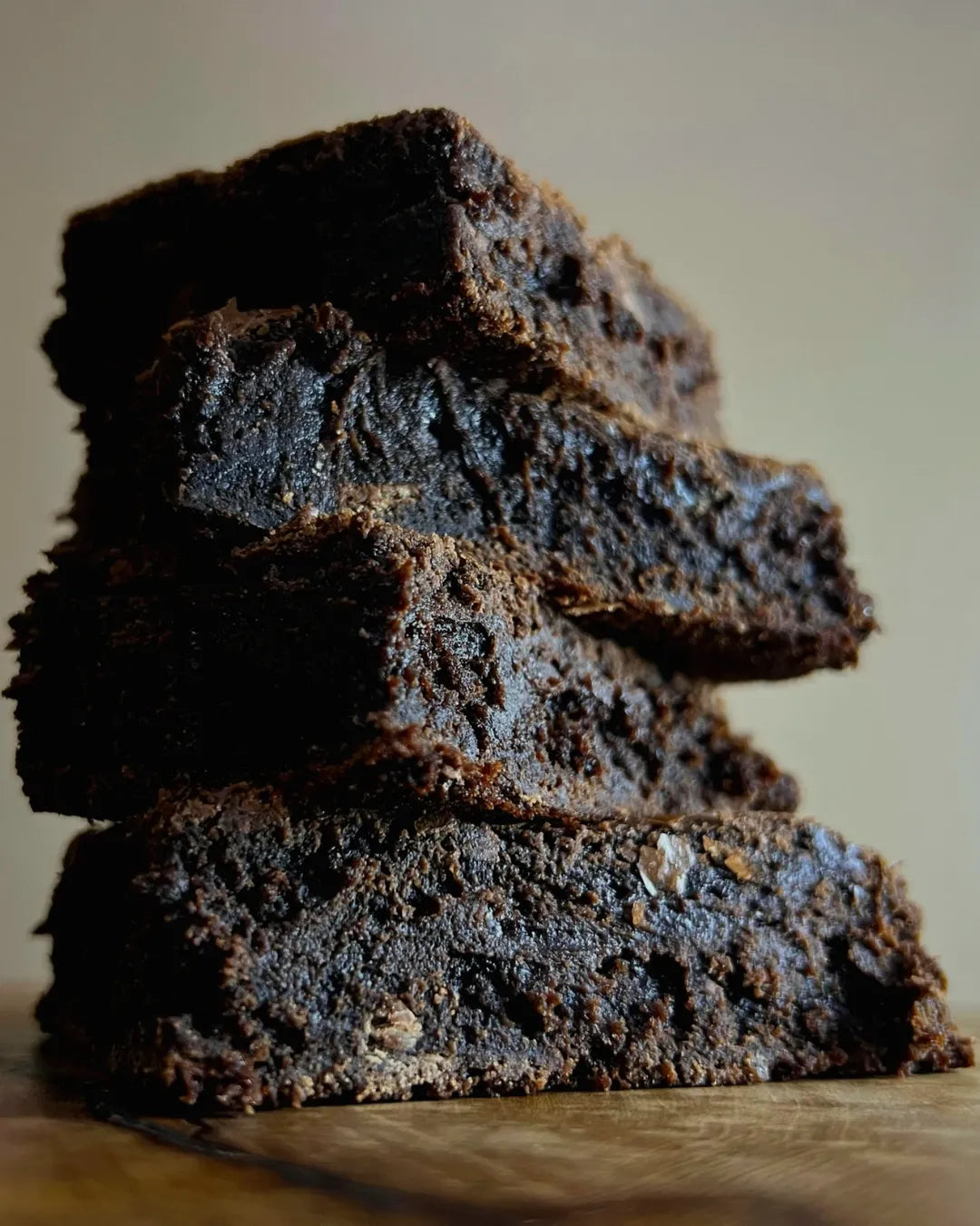 Chocolate Brownies